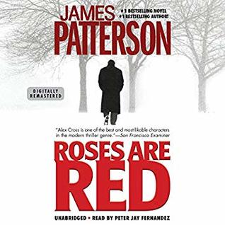 Roses are Red