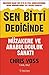 Sen Bitti Dediğinde-Müzaker...