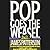 Pop Goes the Weasel (Alex Cross, #5)