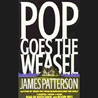Pop Goes the Weasel