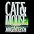 Cat and Mouse (Alex Cross, #4)