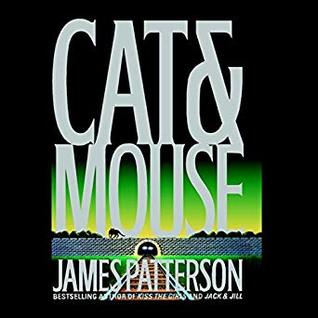 Cat and Mouse