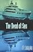 The Dead at Sea by A.P. Candelaria