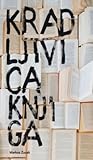Kradljivica knjiga