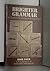 Brighter Grammar: Bk. 4
