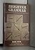 Brighter Grammar by C.E. Eckersley