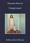 I tempi nuovi