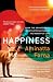 Happiness