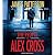 The People vs. Alex Cross (Alex Cross, #25)