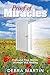 Proof of Miracles: Profound...