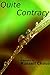 Quite Contrary by Russell Chase