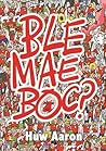 Ble Mae Boc? (Welsh Edition)
