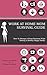 Work At Home Mom Survival G...