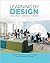 Learning by Design: Live | ...