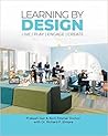 Learning by Desig...
