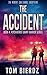 The Accident (Grant Garrick...