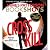Cross Kill (Alex Cross, #24.4)