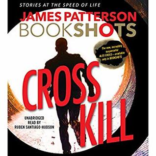 Cross Kill