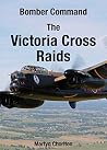 Bomber Command: T...