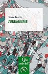 L'urbanisme: « Qu...