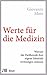 Werte für die Medizin: Waru...