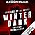 Winter Dark