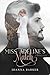 Miss Adeline's Match by Joanna  Barker