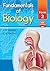 Fundamentals of Biology: Fo...