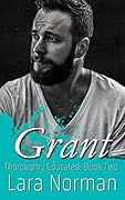 Grant