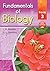 Fundamentals of Biology: Fo...