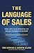 The Language of Sales: The ...