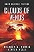 Clouds of Venus