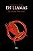 En Llamas by Suzanne Collins