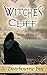 Witches' Cliff by Peggy Chambers