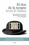 El don de la terapia