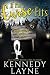 If the Curse Fits (A Hex on Me Mystery #1)