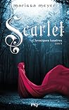 Scarlet
