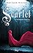 Scarlet (Crónicas Lunares, #2)
