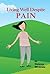 Rethinking Pain by Dr Helena Miranda