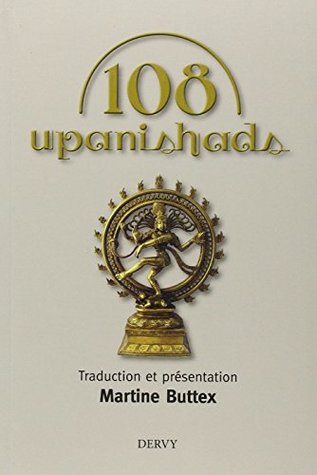108 Upanishads (Paperback)