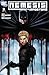 Nemesis: The Impostors (2010-) #2