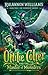 Ottilie Colter and the Mast...