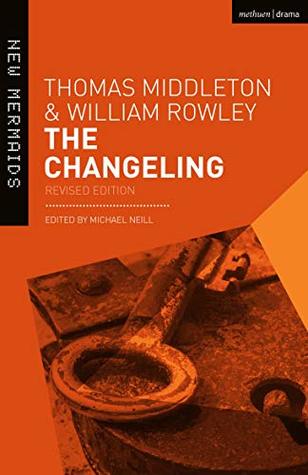 The Changeling: Revised Edition