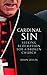 Cardinal Sin: Seeking Redem...