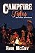 Campfire Tales by Ron McCoy