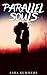 Parallel Souls (Paranormal University Book 1)