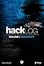 Hacklog Volume 1 Anonymity:...