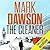 The Cleaner (John Milton, #1)