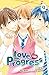 Love in Progress, Tome 9 (Love in Progress, #9)