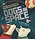 Dogs in Space by Vix Southgate